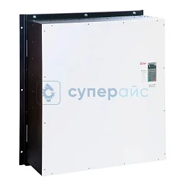 Частотный преобразователь Веспер EI-9011 315 кВт -400H фото