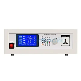 Цифровой блок питания Bangce BC7050 фото