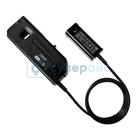 Пробник для осциллографа Siglent SCP5500 фото