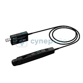 Токовый пробник Micsig CP503B фото