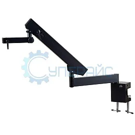 Штатив Dagong STL6-A фото