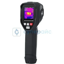 Ручной тепловизор A-BF RX-300 фото