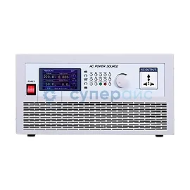 Программируемый источник питания Tuodapu TDP1105 настольный фото