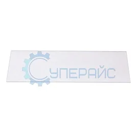 Предметные стекла глянцевые (50 шт) фото