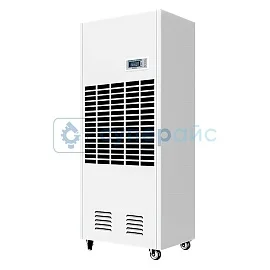 Напольный осушитель воздуха Selwet SE-DZK-240B фото