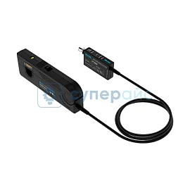 Токовый пробник Micsig CP3008 фото