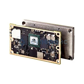 Вычислительный модуль Jetson TX2 Module 8GB фото