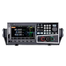 Лабораторный источник питания HAO instech HY6724 фото