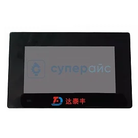 Дисплей для ИК паяльных станций Dataifeng фото