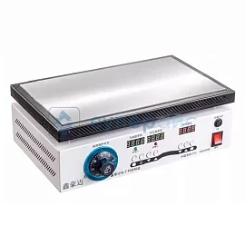 Термостол для плат XIN HAO MAI X2035TBD фото