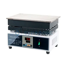 Преднагреватель плат Kefei DB-4AB с цифровым дисплеем фото