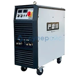 Аппарат сварочный Hugong Barrett RSN-3150 фото