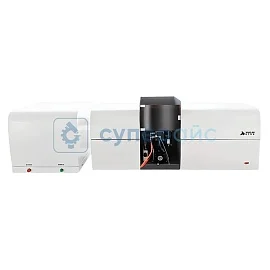 Спектрофотометр промышленный Xiuilab XU-4580AFG фото