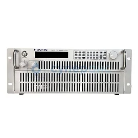 Электронная нагрузка высокой мощности KUNKIN KL7202 фото