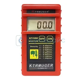 Влагомер KTRMUGER KT508 фото