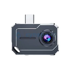 Тепловизор Noyafa NF-582 фото