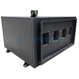 Прибор для удаления влаги из воздуха Huamei HM-15KB фото