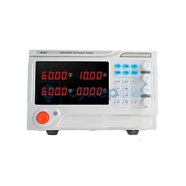 Блок питания постоянного тока A-BF SS-6015P фото