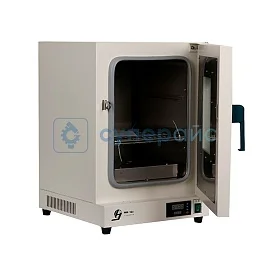 Сушильная установка Jinghong DHG-9240A фото