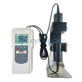 Измеритель плотности GOYOJO GYJ-171D фото