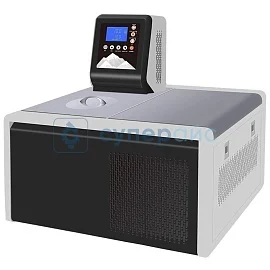 Циркуляционный термостат DR.ANT MDC-1008W фото