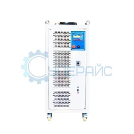 Регулируемый импульсный источник питания Yibenyuan YBN32-1000 фото