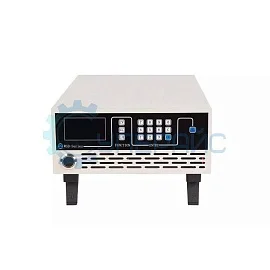 Лабораторный источник питания MAISHENG WSD-10H10 (100В, 10А) фото