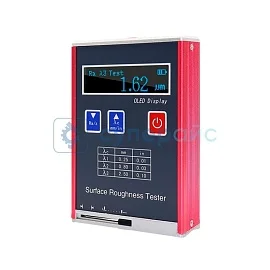 Портативный измеритель шероховатости DANA TR100 фото