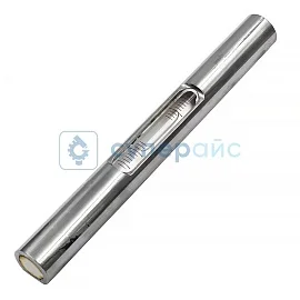 Металлический уровень HACCURY HA-GC-200-030 фото