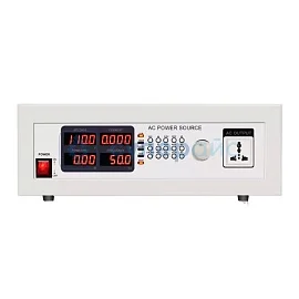 Блок питания переменного тока Bangce BC7035 фото