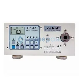 Тестер крутящего момента Aigu HP-10 фото