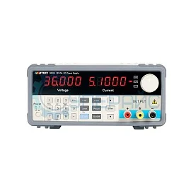 Линейный блок питания MATRIX MPS-3605H (36В, 5А) фото