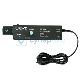 Пробник для осциллографа UNI-T UT-P44 фото