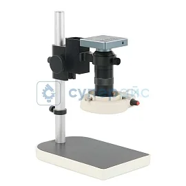 Цифровой видеомикроскоп Eakins K10ML-100X-4K83 фото