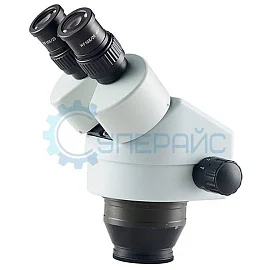 Оптическая головка Dagong SZM45H фото