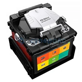 Цифровой сварочный аппарат Yinuo IFS-15A pro + фото