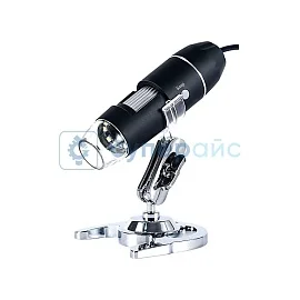 USB микроскоп цифровой LEYES Z01-5 фото