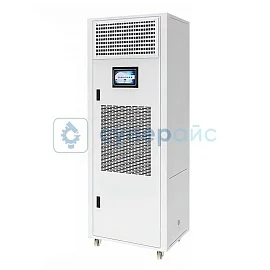 Устройство для осушения воздуха Tuyue CW-240S фото