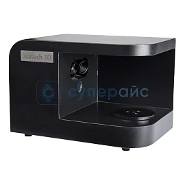 Настольный 3D сканер JEATECH JTscan-MS-50 фото