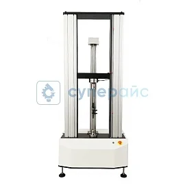 Машина для испытания на растяжение Kuyang KY-D4205 фото