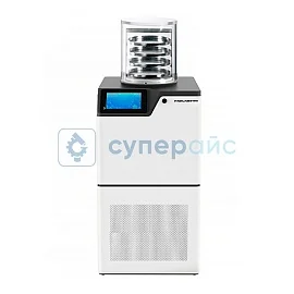 Сушильный цифровой шкаф Xiuilab XU-12N-60A фото