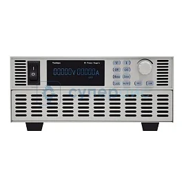 Лабораторный источник питания Tuodapu TDP62200-18 фото