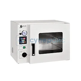 Шкаф сушильный Jinghong DZF-6050 фото