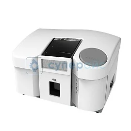 Спектрофотометр GOYOJO GYJ-3604AA фото