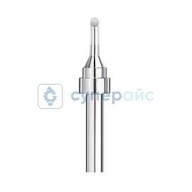 Паяльное жало Quick QSS200-T-2C фото