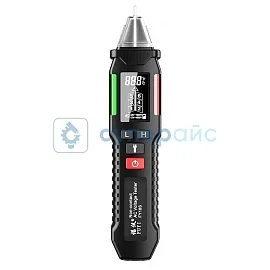 Измеритель напряжения FUYI FY18S фото