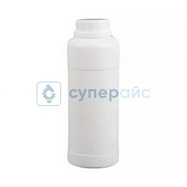 Флюс жидкий 375 мл фото