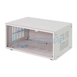 Корпус для преобразователей напряжения RuiDeng RIDEN S12D фото