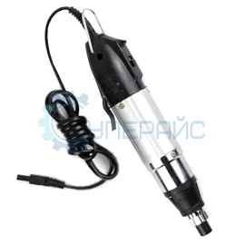 Электрическая отвертка XLS-801 фото