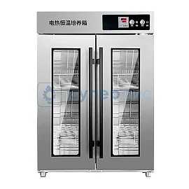 Промышленный сушильный шкаф Saidelisi DHP-9000B фото